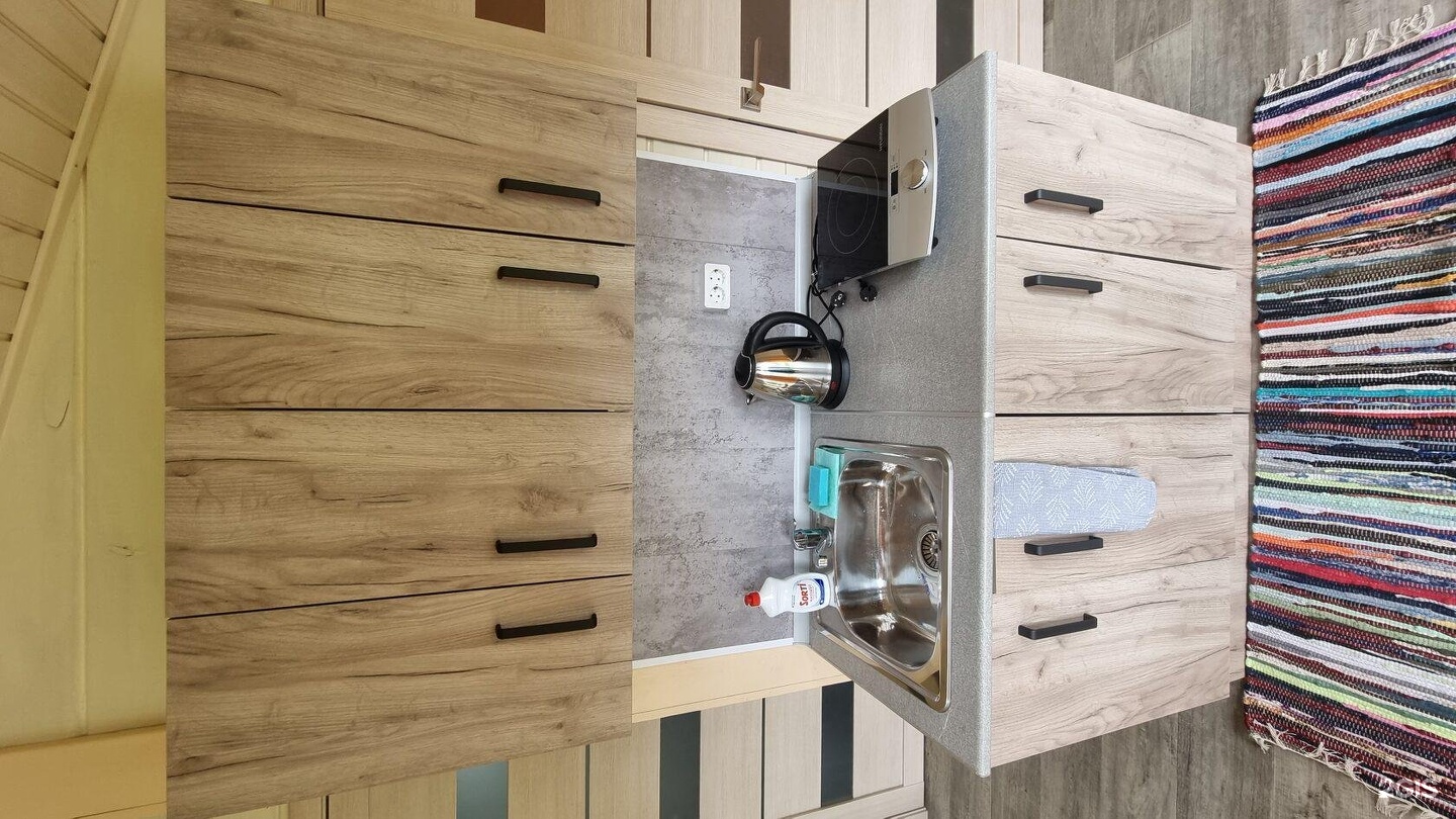 Апартаменты на территория Алтай Рест, 1 - фото 65