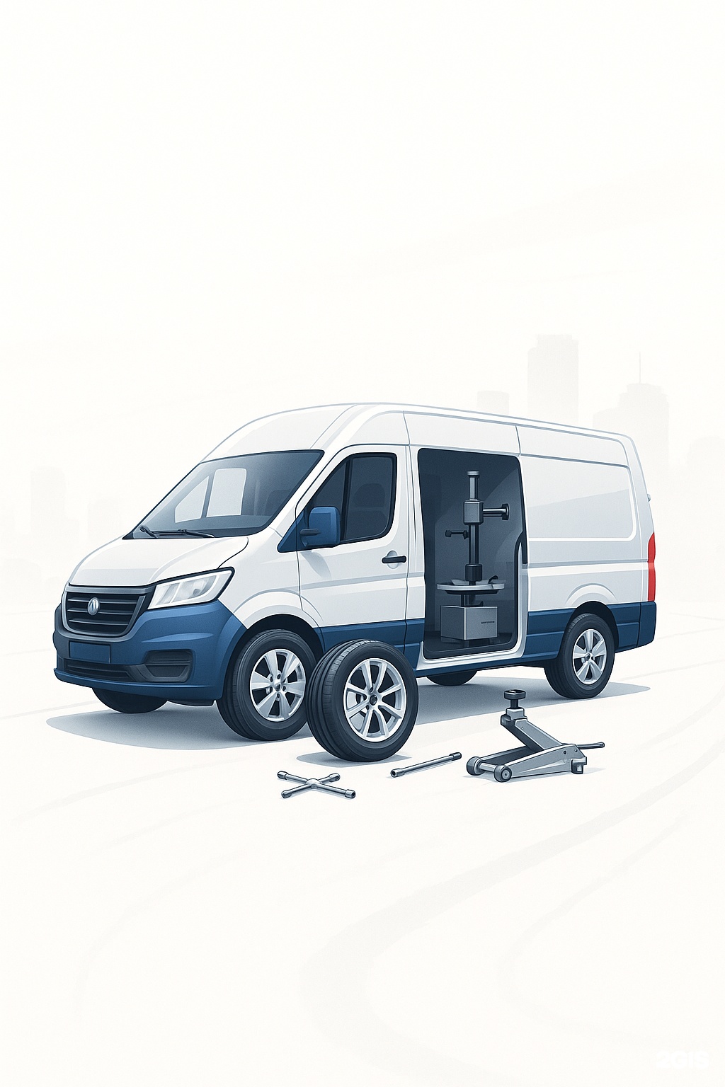 Выше гор Телецкое - фото 18