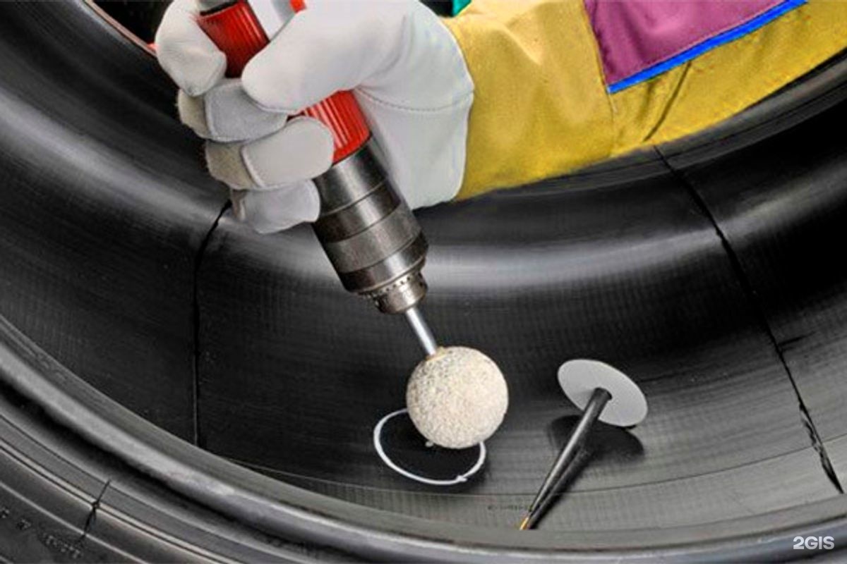 Выше гор Телецкое - фото 23