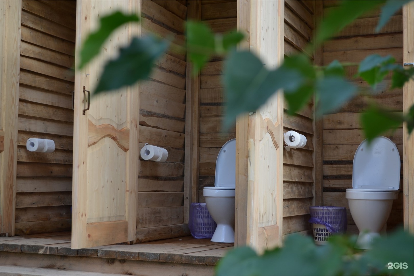 Шатер вторая линия Телецкое - фото 10