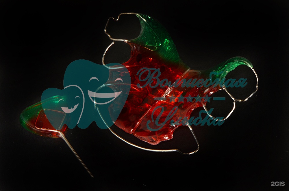 Выше гор Инегень - фото 11