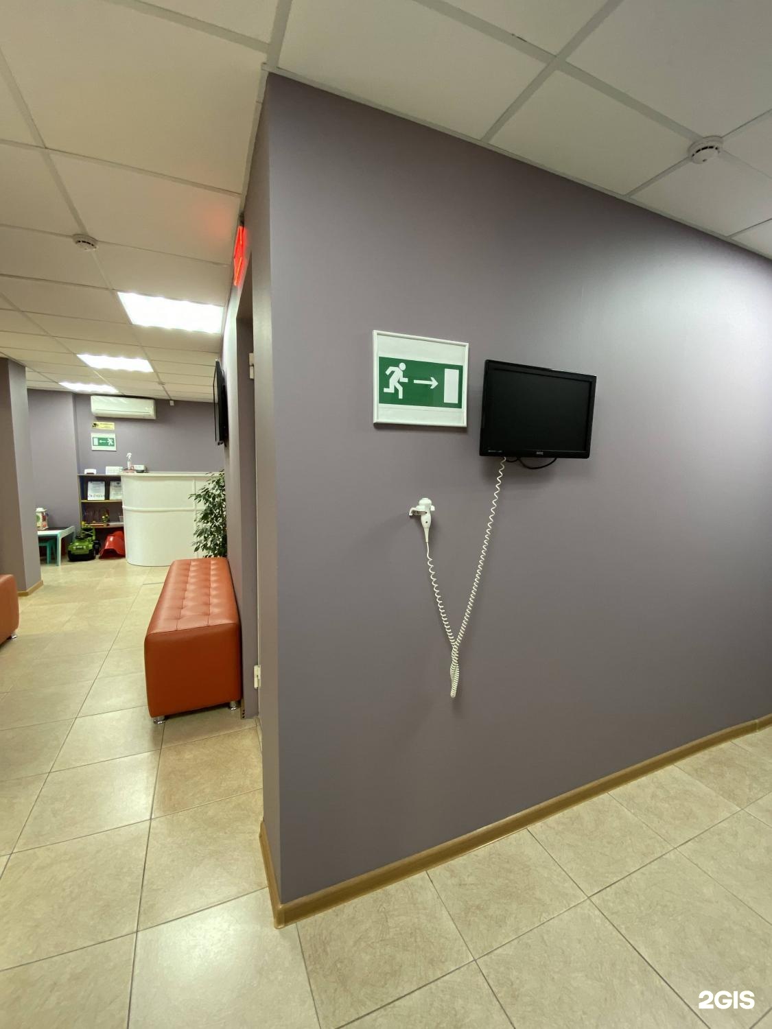 Выше гор Инегень - фото 12