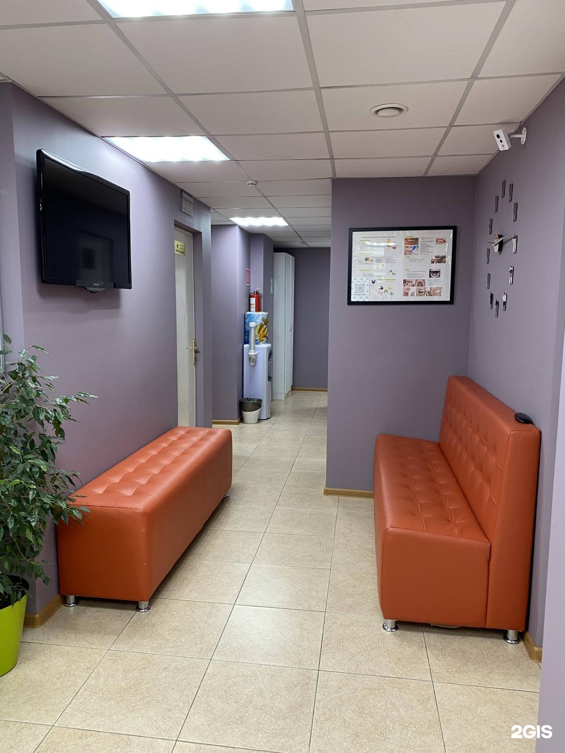 Выше гор Инегень - фото 19