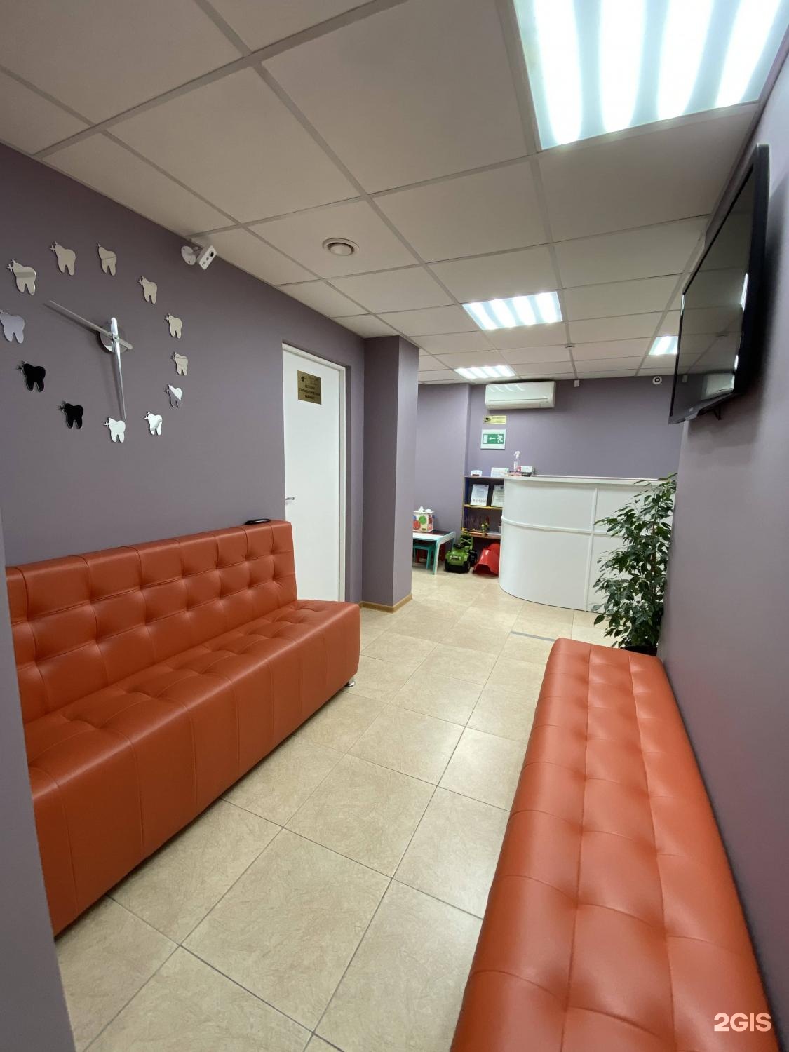 Выше гор Инегень - фото 21