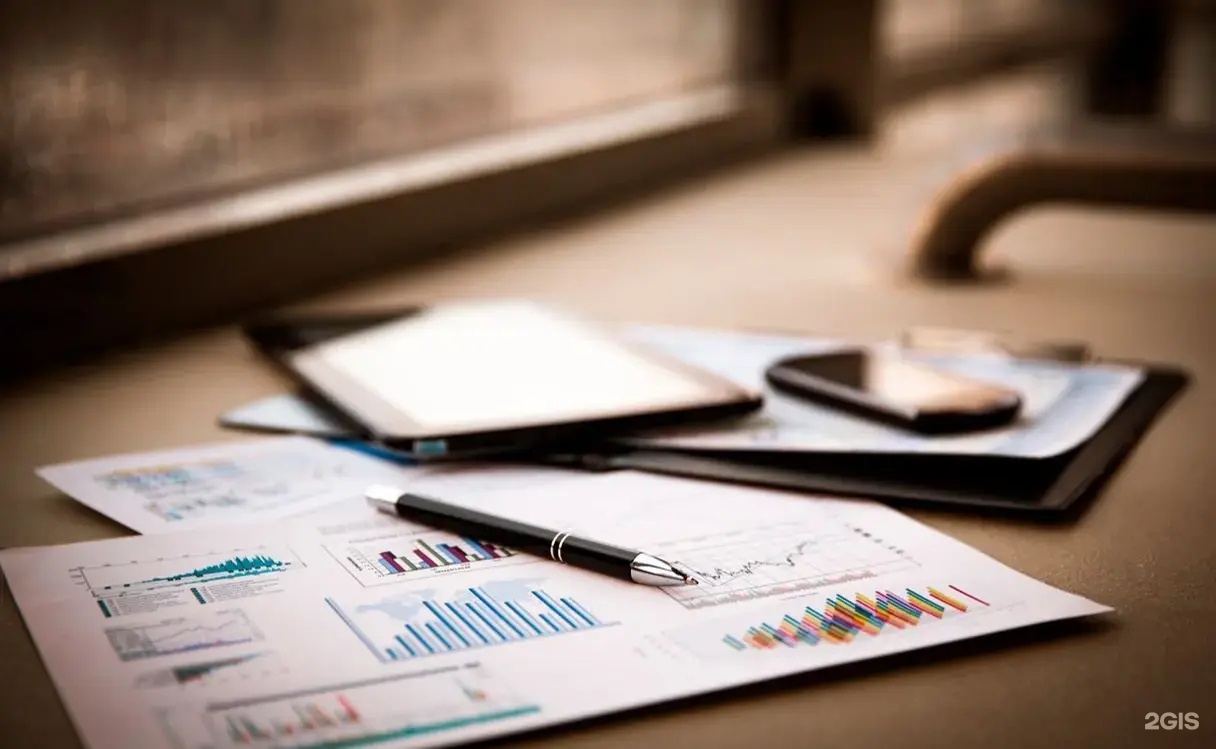 Выше гор Инегень - фото 22