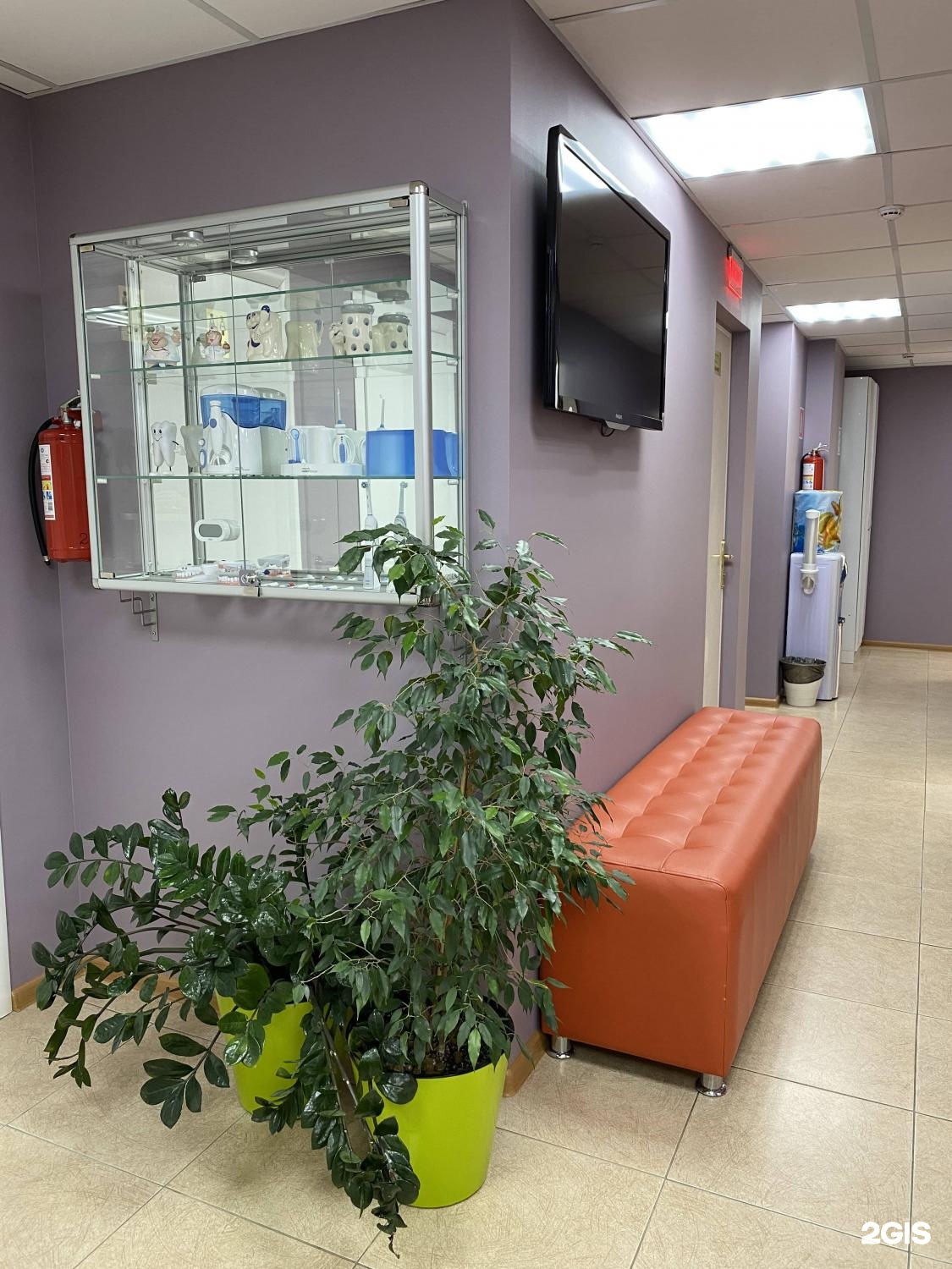 Выше гор Инегень - фото 23