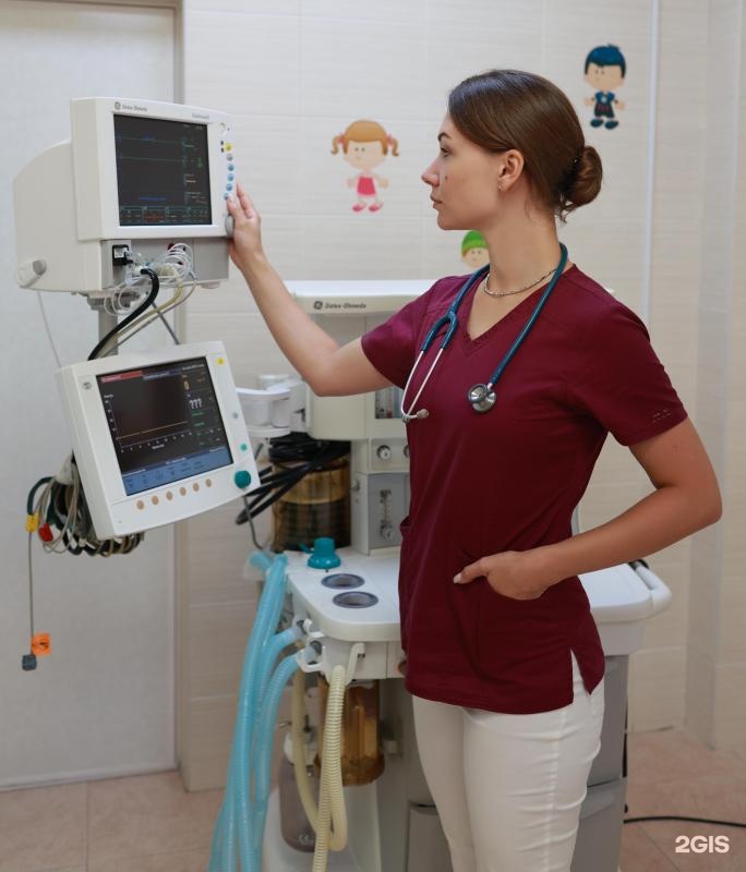 Выше гор Инегень - фото 24