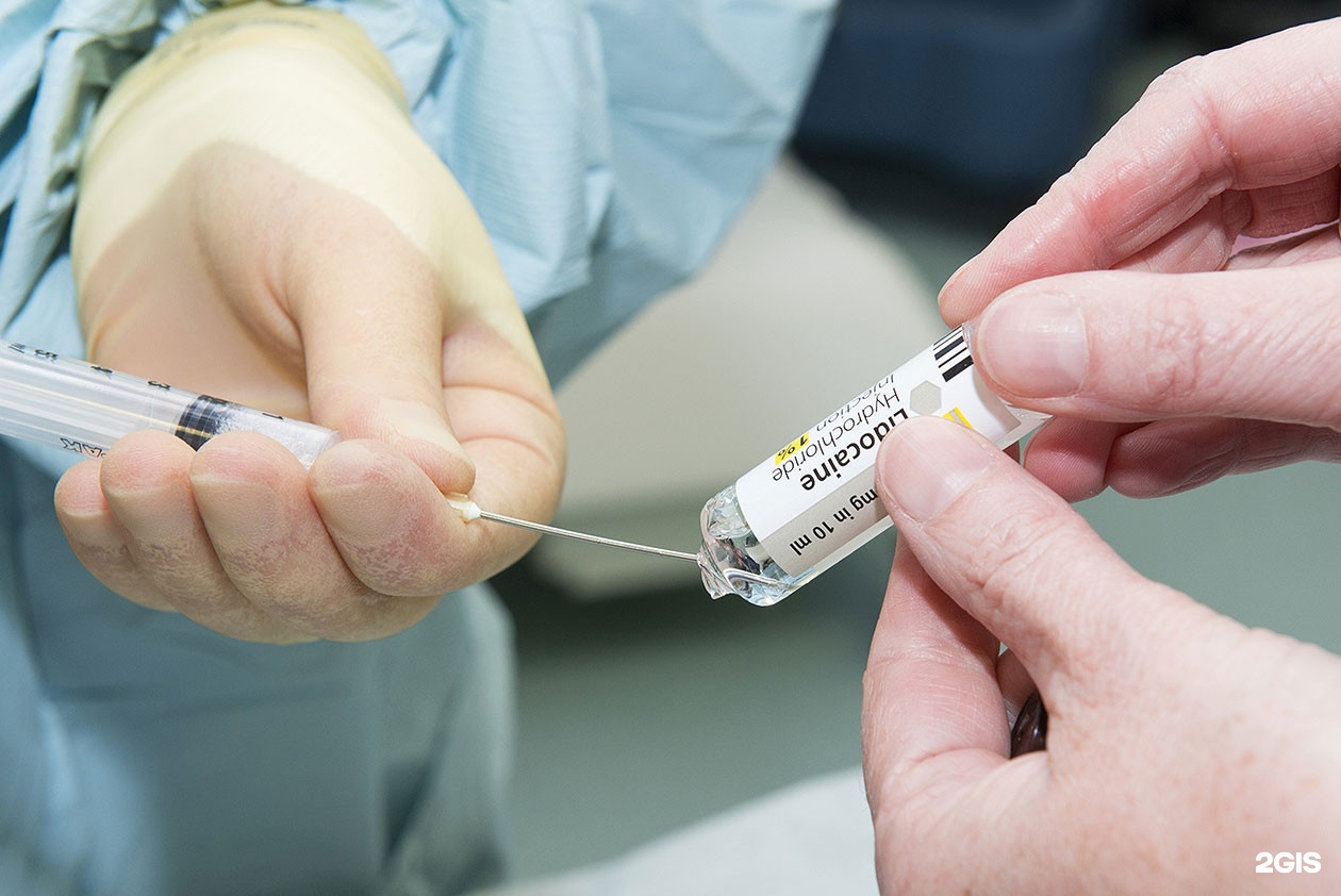 Выше гор Инегень - фото 25