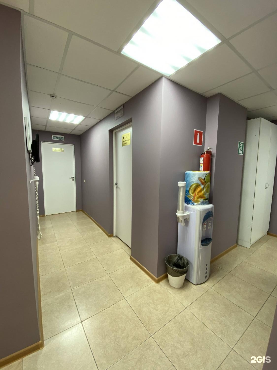 Выше гор Инегень - фото 29