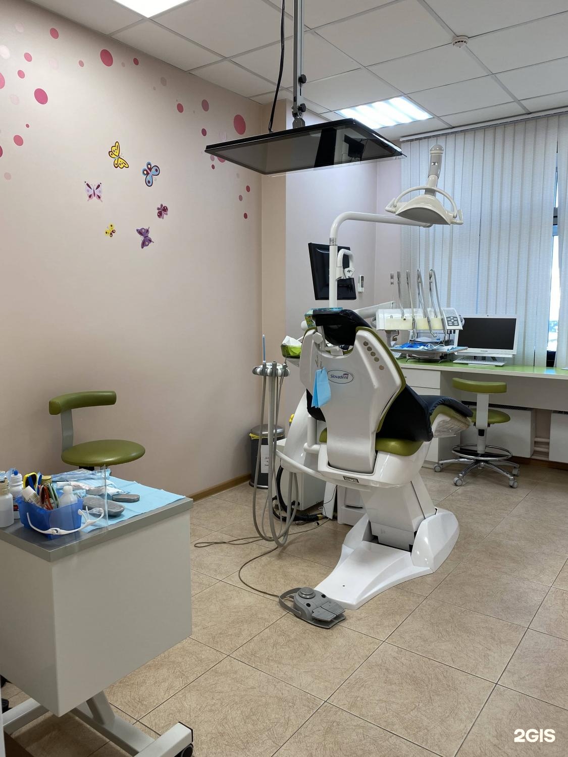 Выше гор Инегень - фото 33