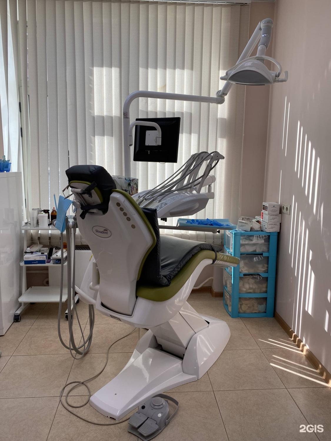 Выше гор Инегень - фото 36