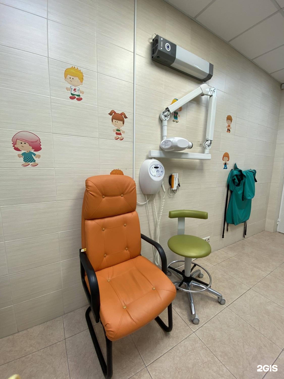 Выше гор Инегень - фото 37