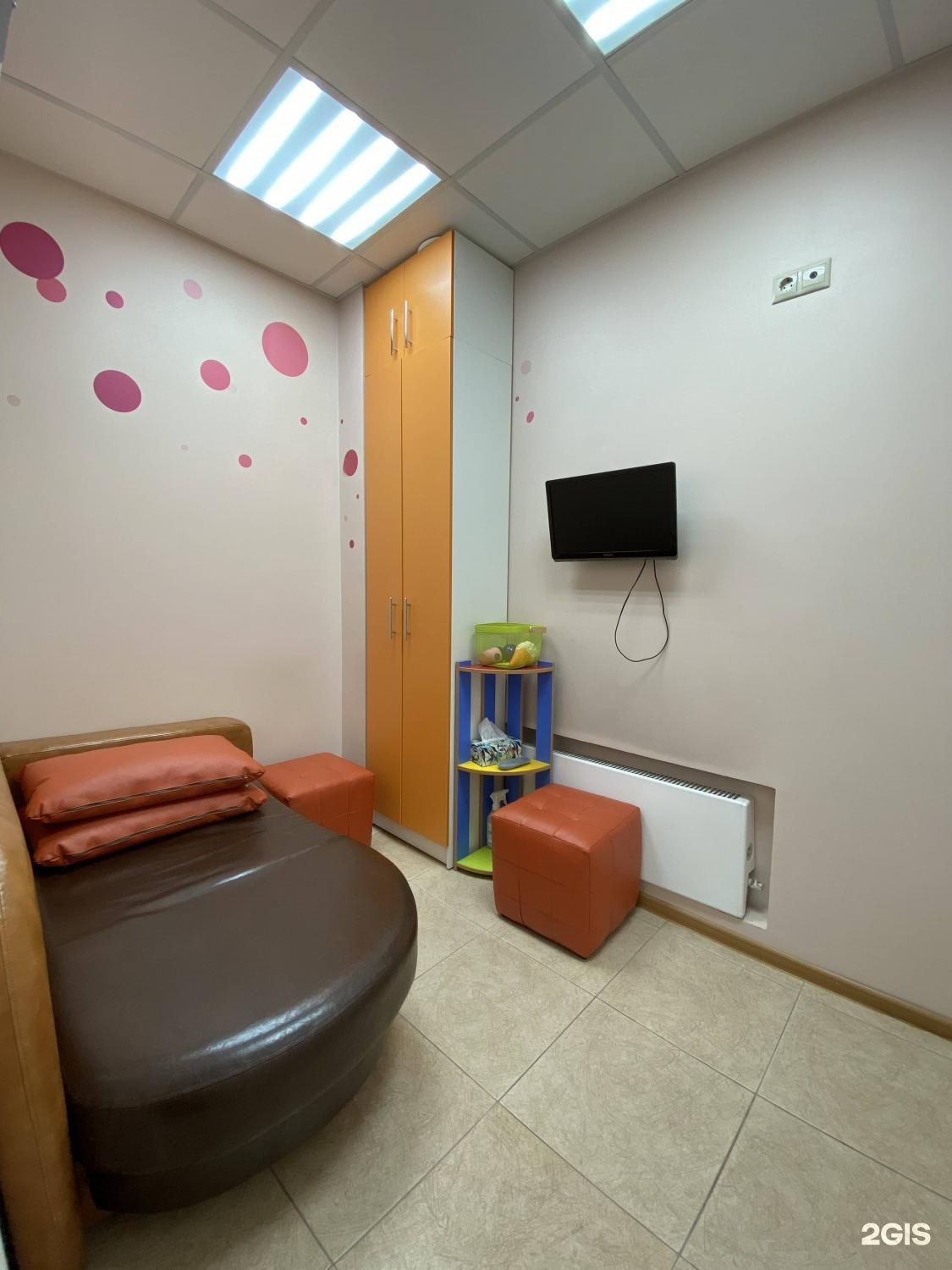 Выше гор Инегень - фото 38