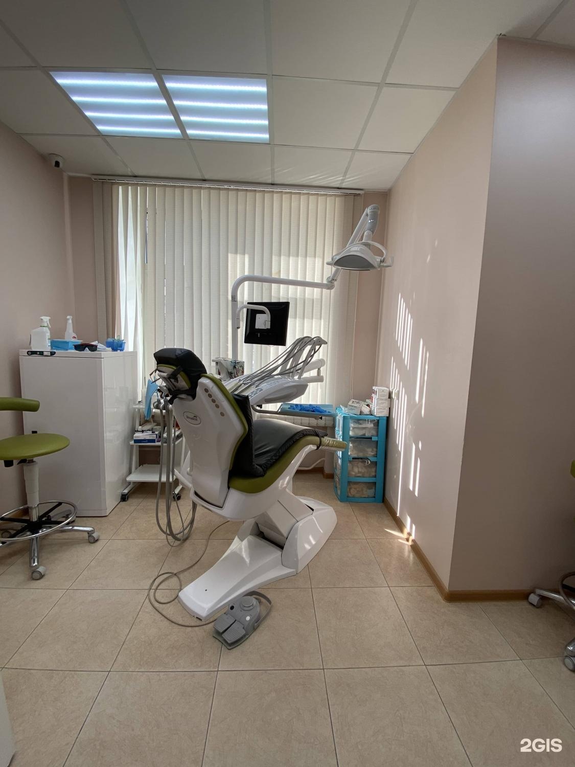 Выше гор Инегень - фото 39