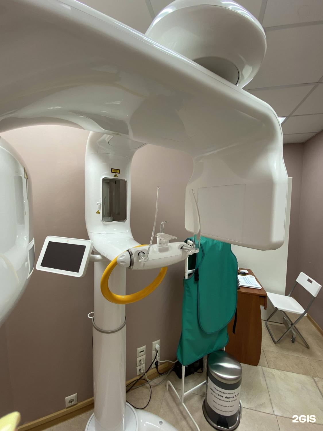 Выше гор Инегень - фото 41