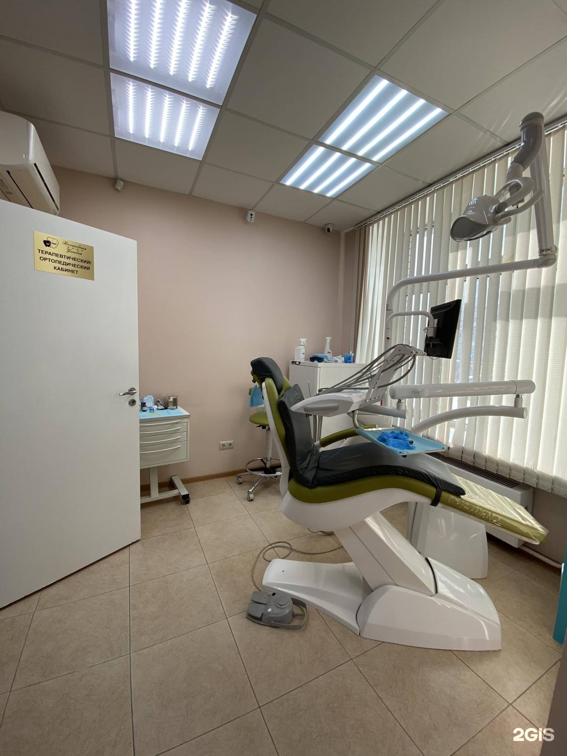 Выше гор Инегень - фото 42