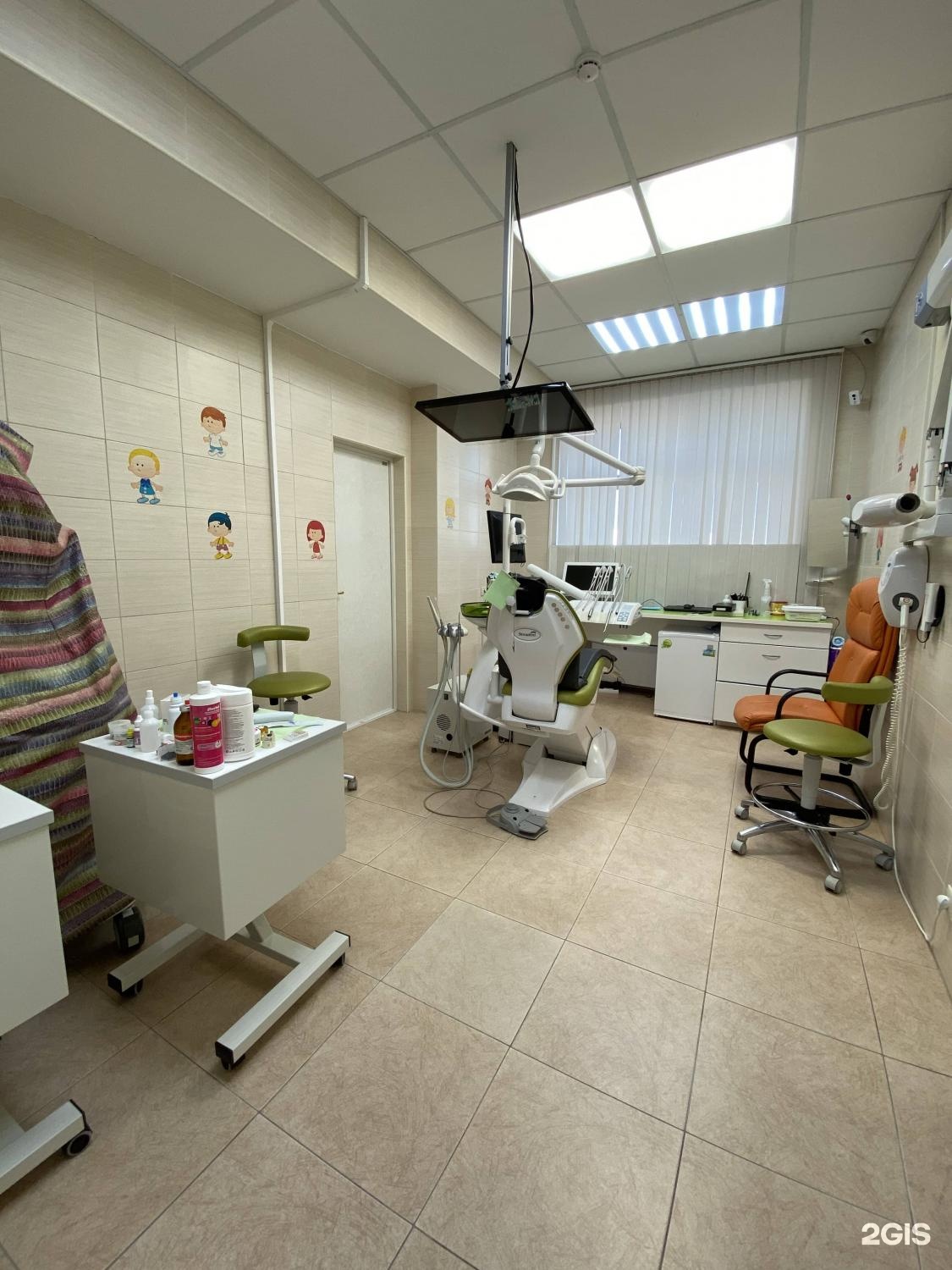 Выше гор Инегень - фото 45