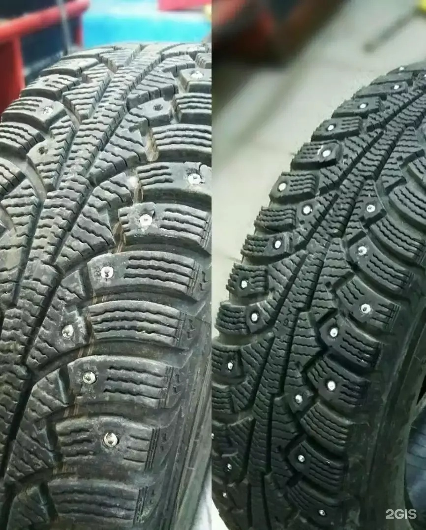 Выше гор Инегень - фото 46