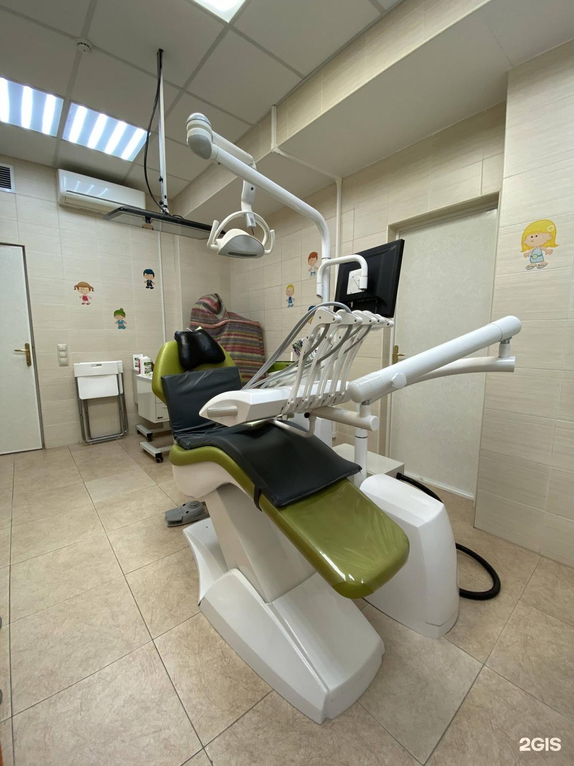 Выше гор Инегень - фото 48