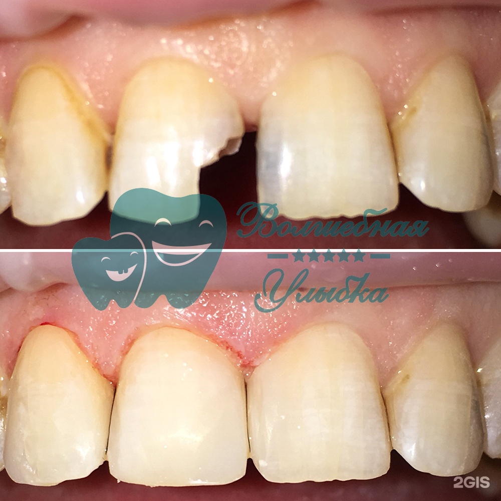 Выше гор Инегень - фото 53