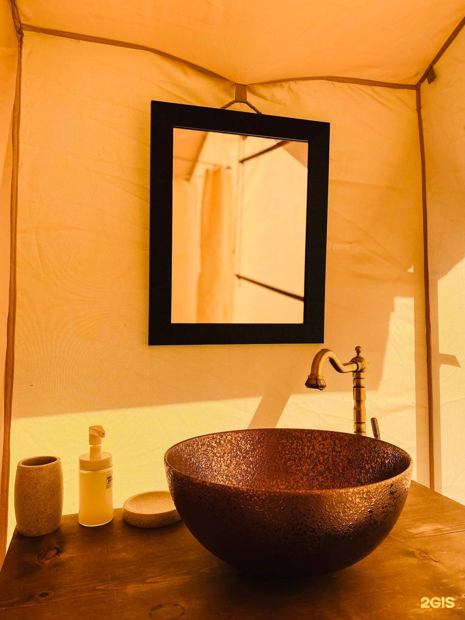 Выше гор Курай - фото 32