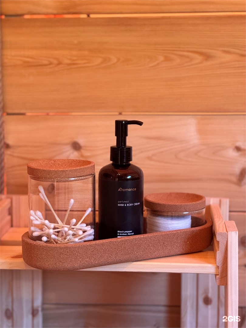 Тент-дом Комфорт Курай - фото 8