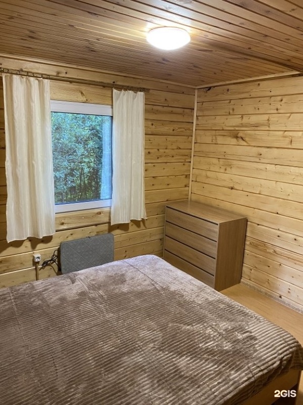 Алтын-Шале - фото 6