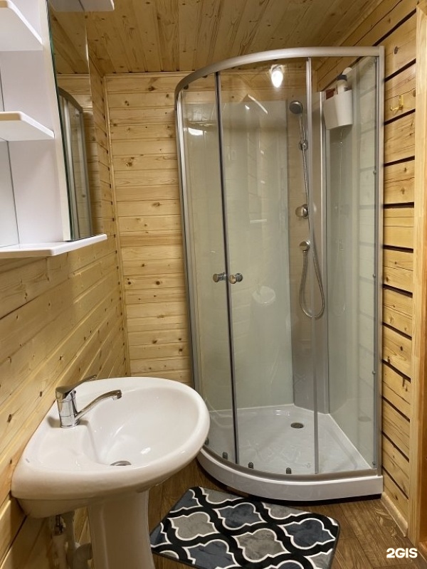 Алтын-Шале - фото 10