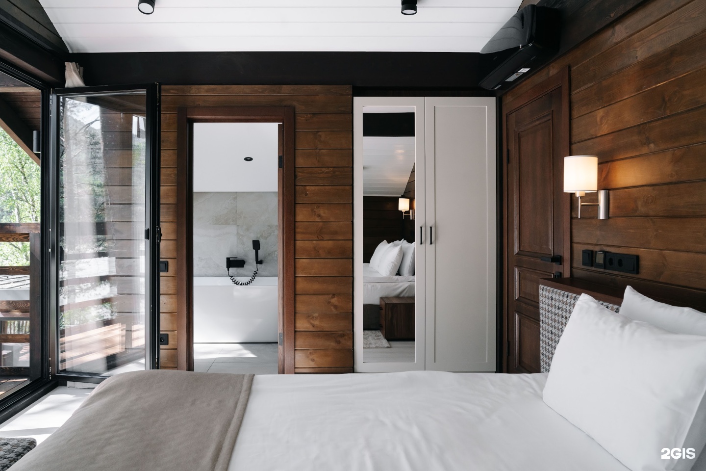 Сказка Алтая - фото 12