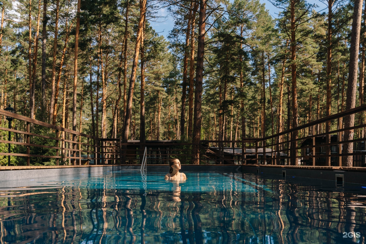 Сказка Алтая - фото 13