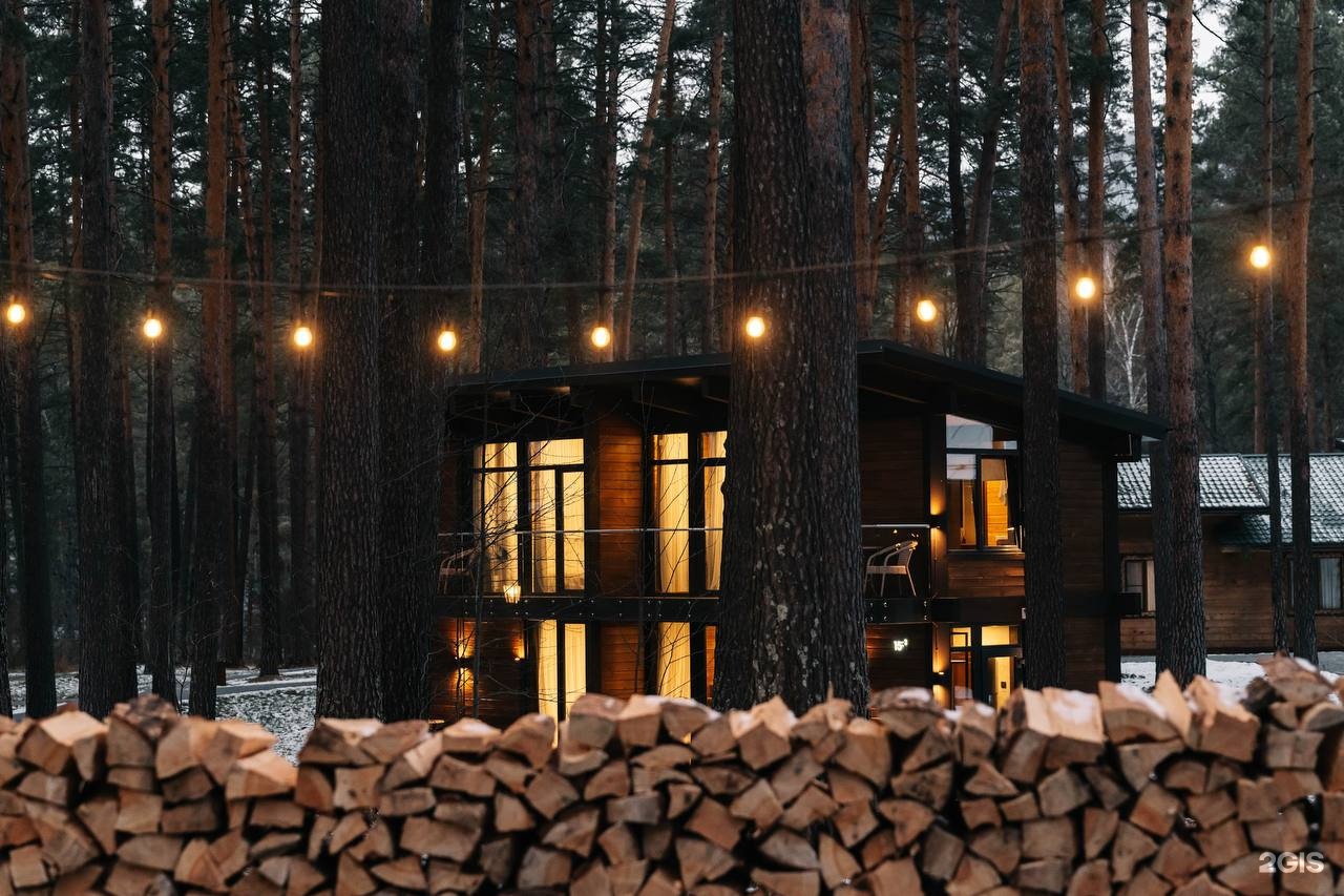 Сказка Алтая - фото 14