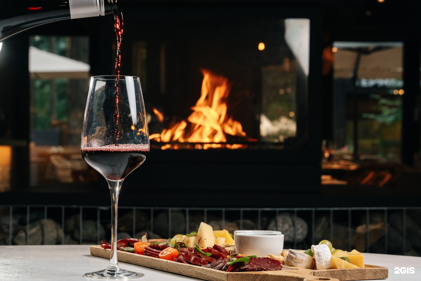 Сказка Алтая - фото 16