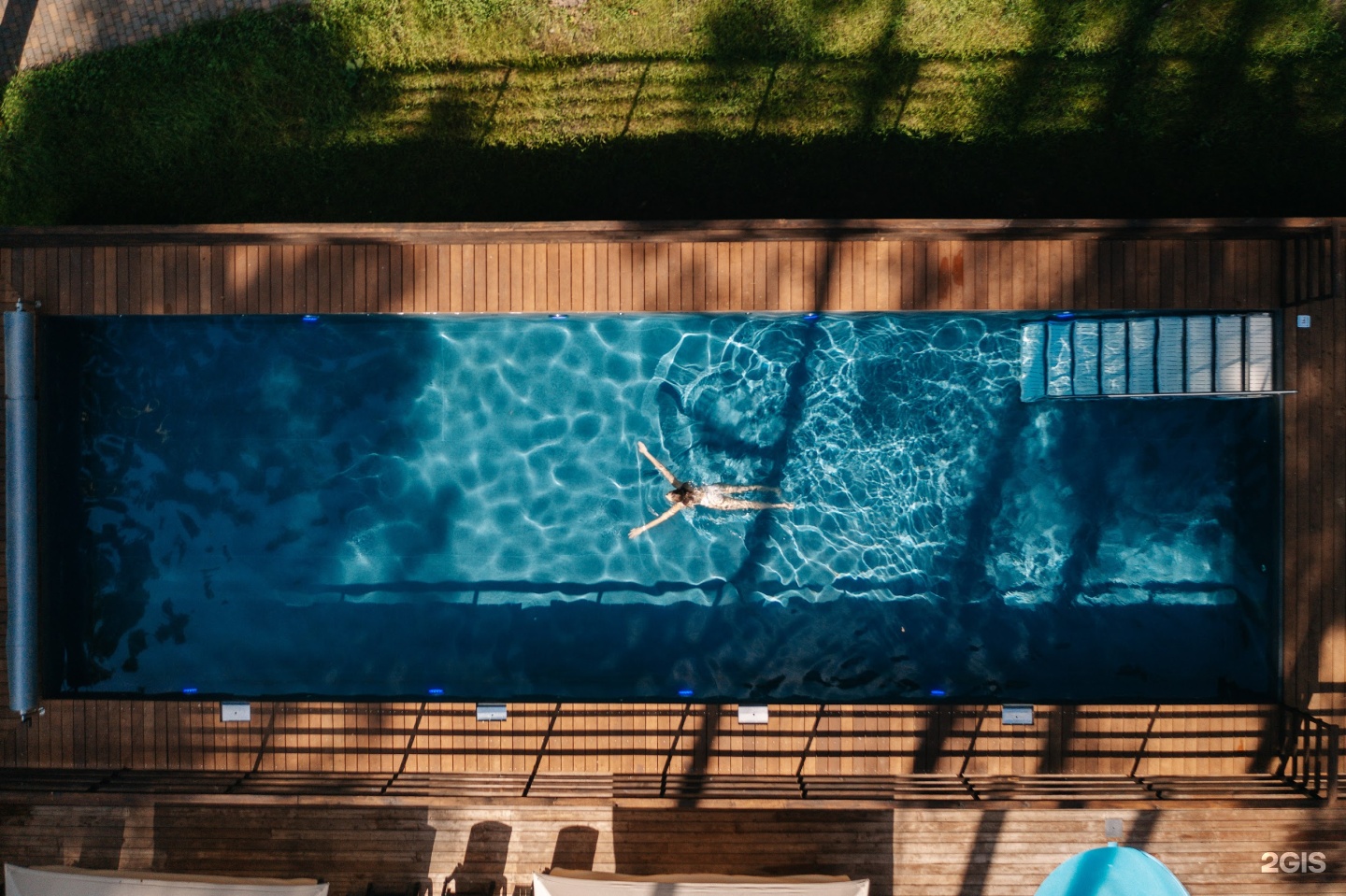 Сказка Алтая - фото 18