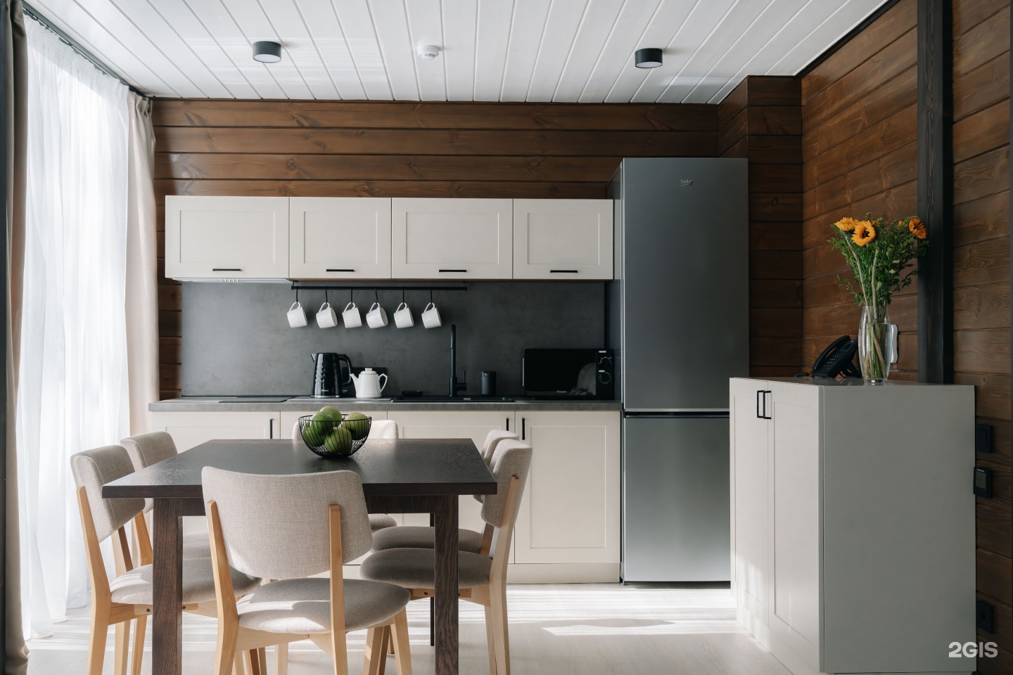 Сказка Алтая - фото 22