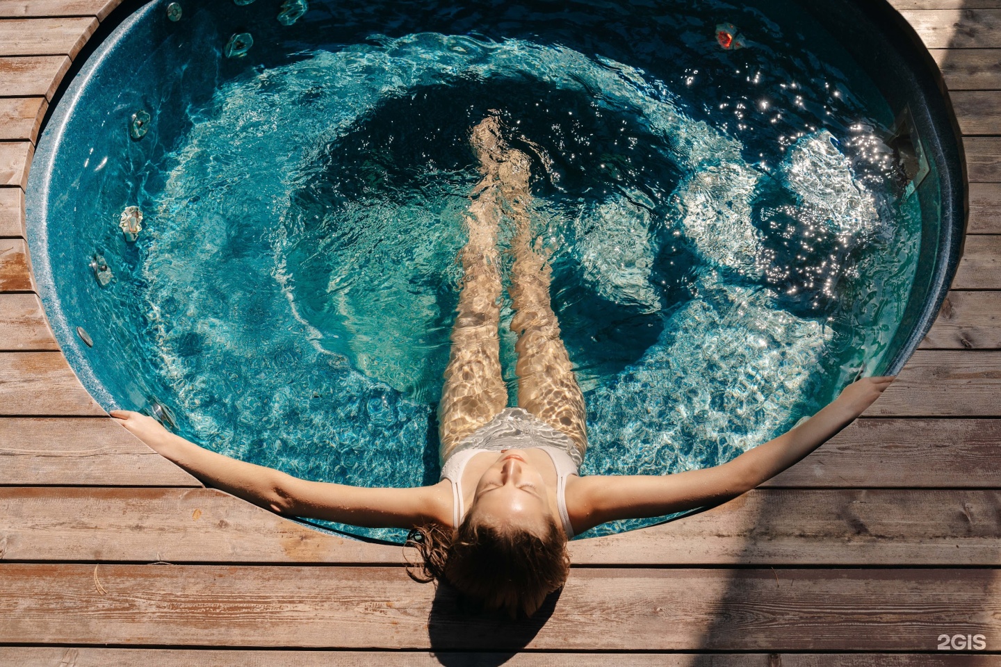 Сказка Алтая - фото 23