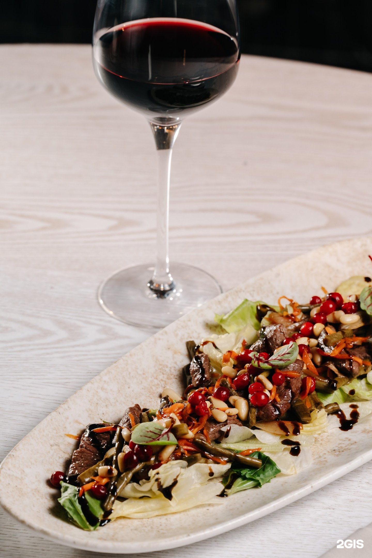 Сказка Алтая - фото 30