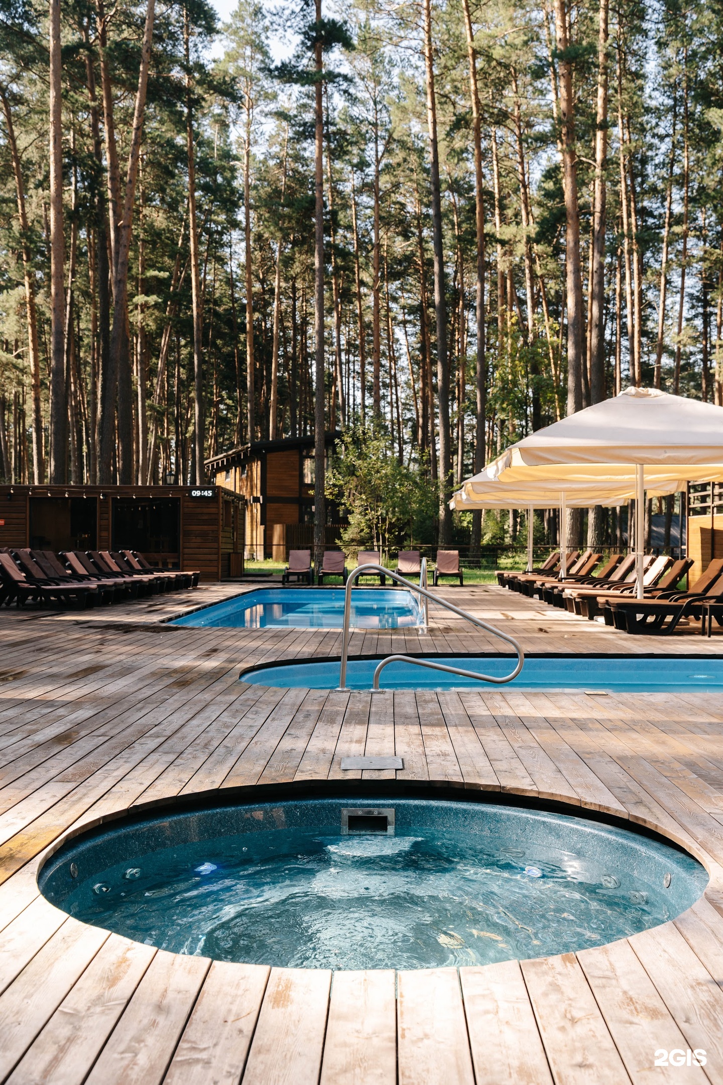 Сказка Алтая - фото 34