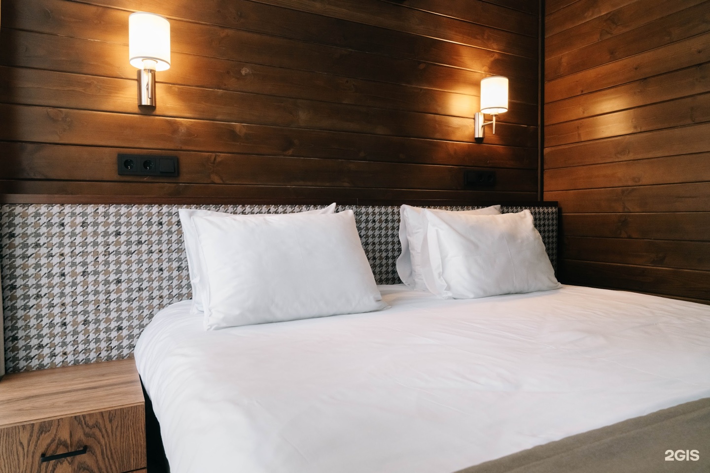 Сказка Алтая - фото 46