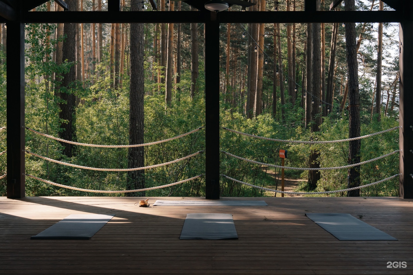 Сказка Алтая - фото 49