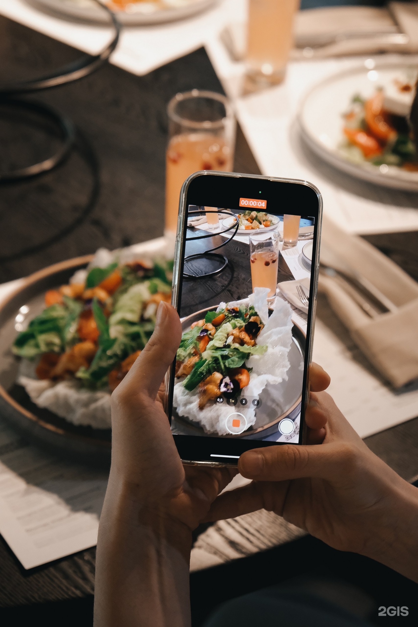 Сказка Алтая - фото 55