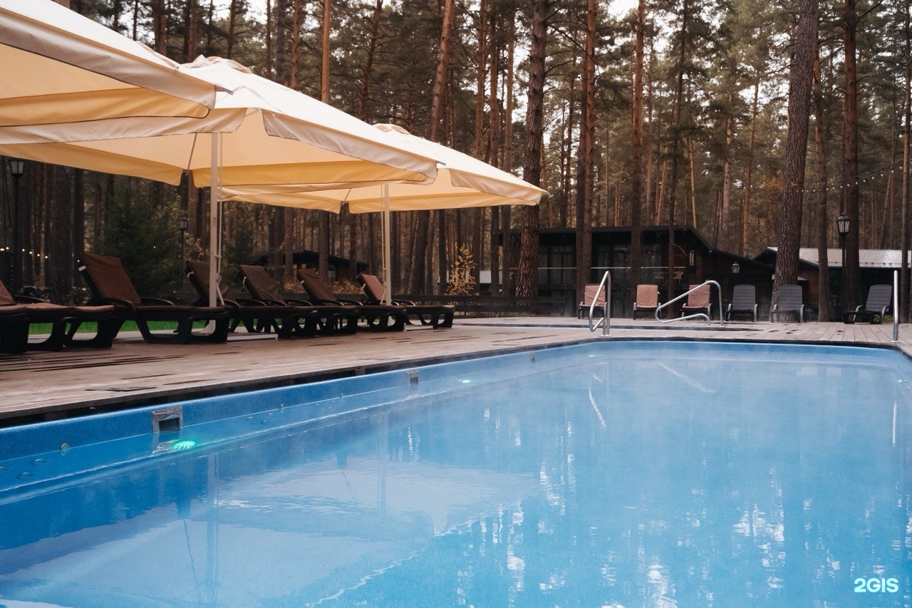 Сказка Алтая - фото 59