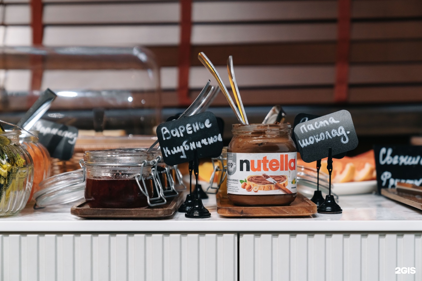 Сказка Алтая - фото 61