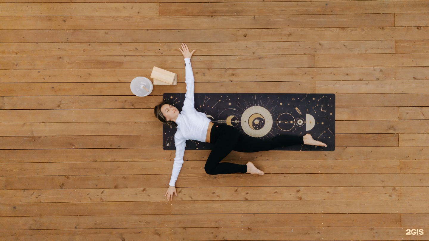 Сказка Алтая - фото 62