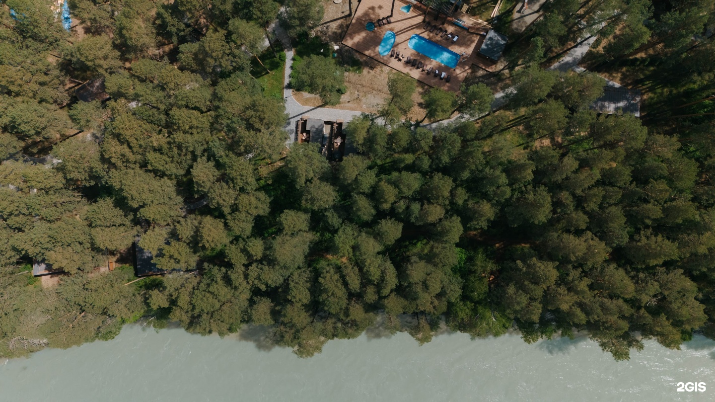 Сказка Алтая - фото 65