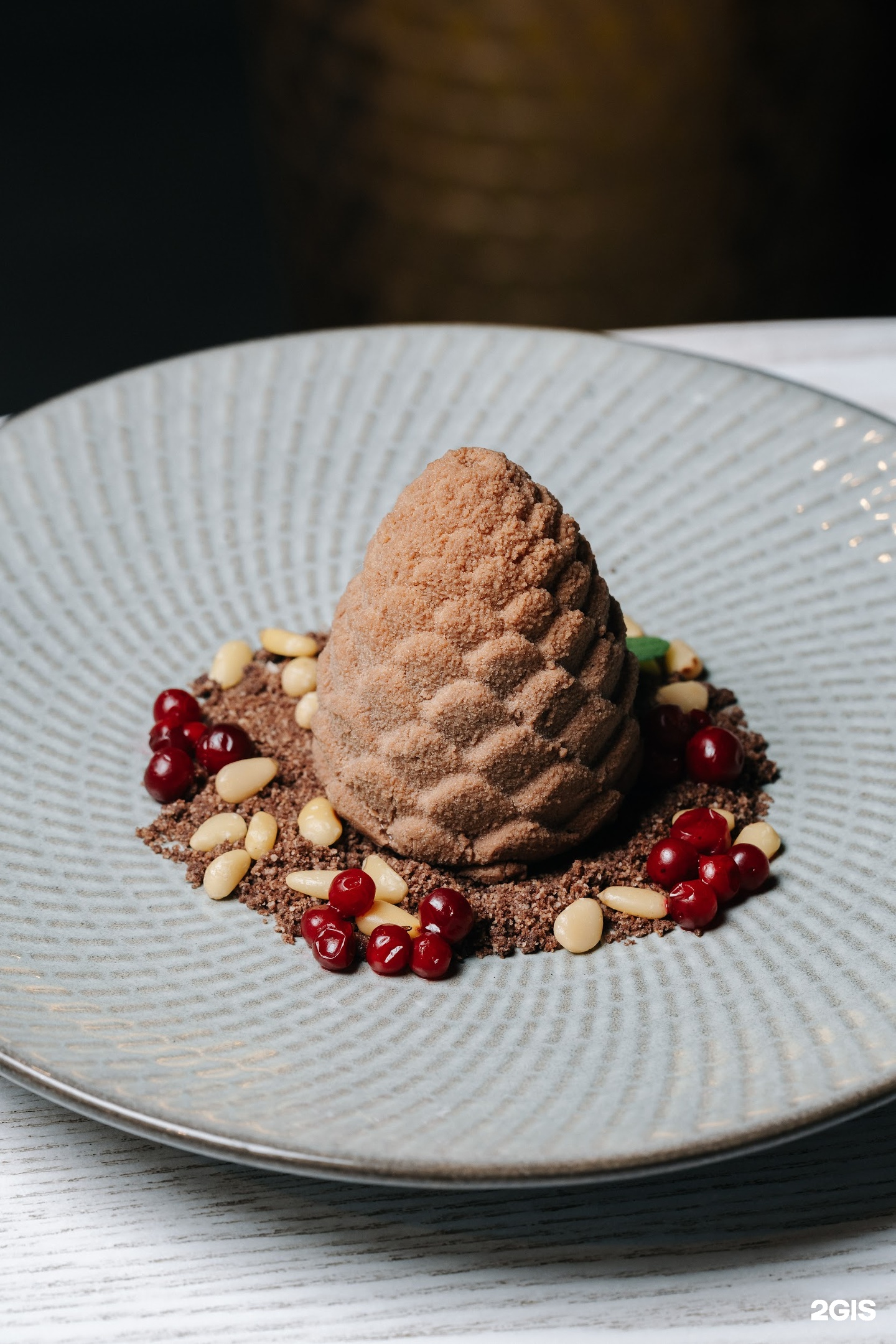 Сказка Алтая - фото 66