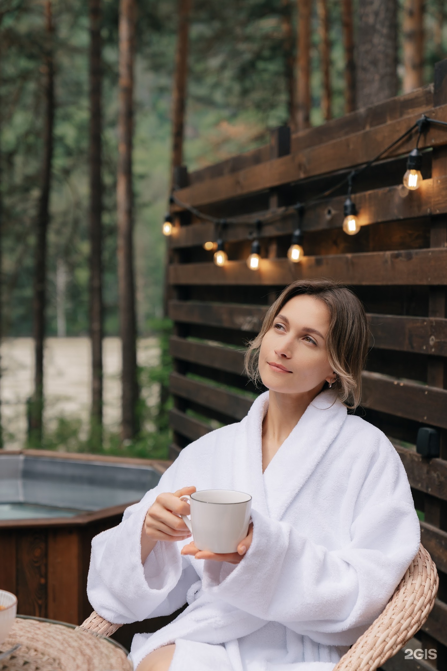 Сказка Алтая - фото 72