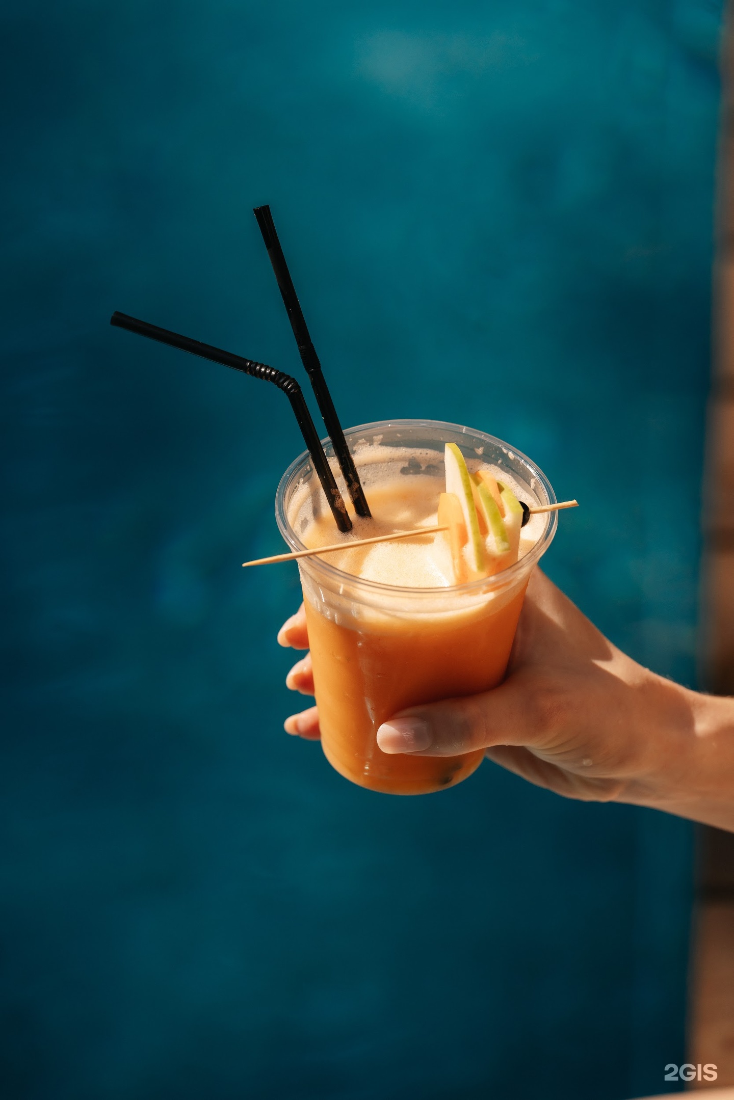 Сказка Алтая - фото 73