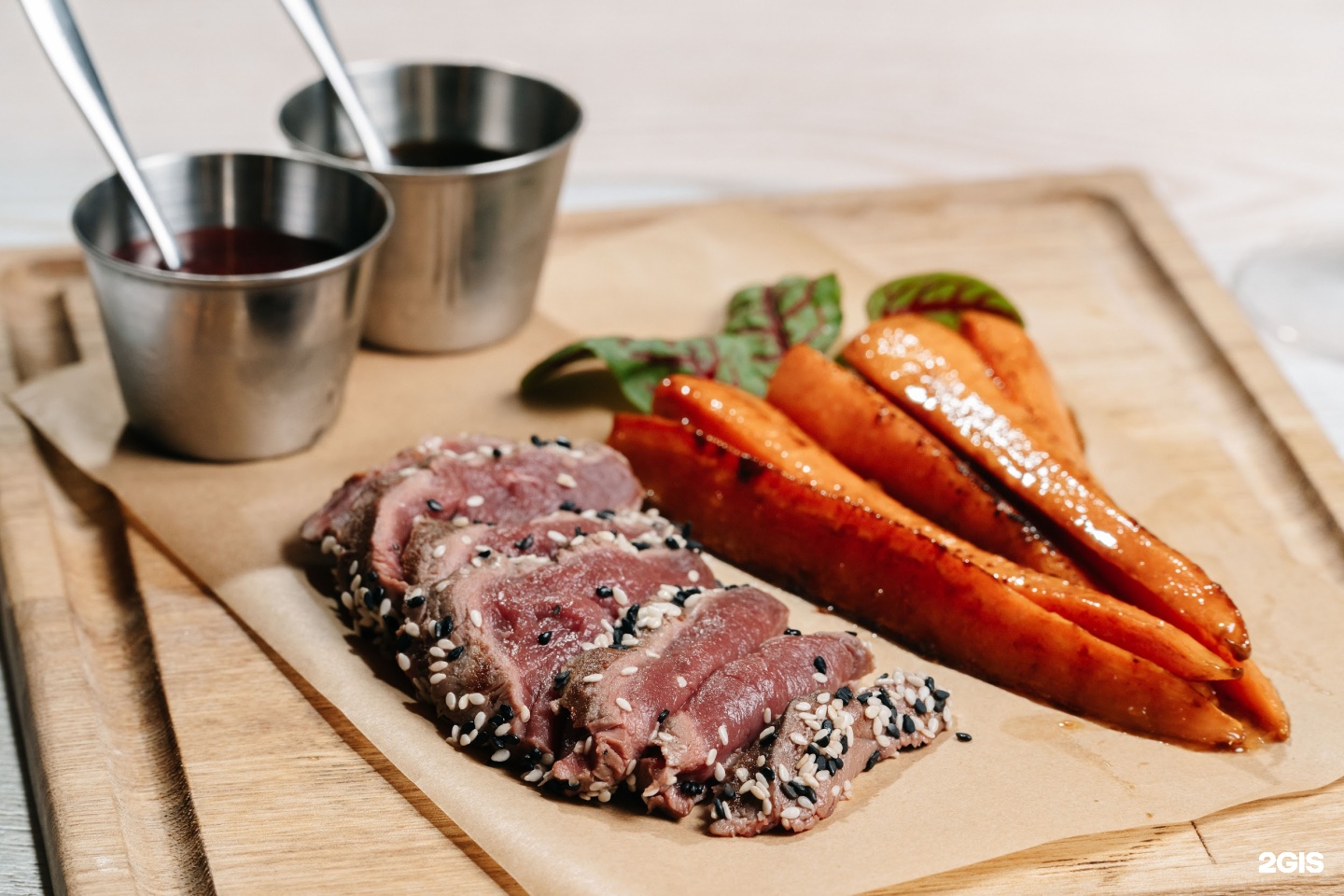 Сказка Алтая - фото 76