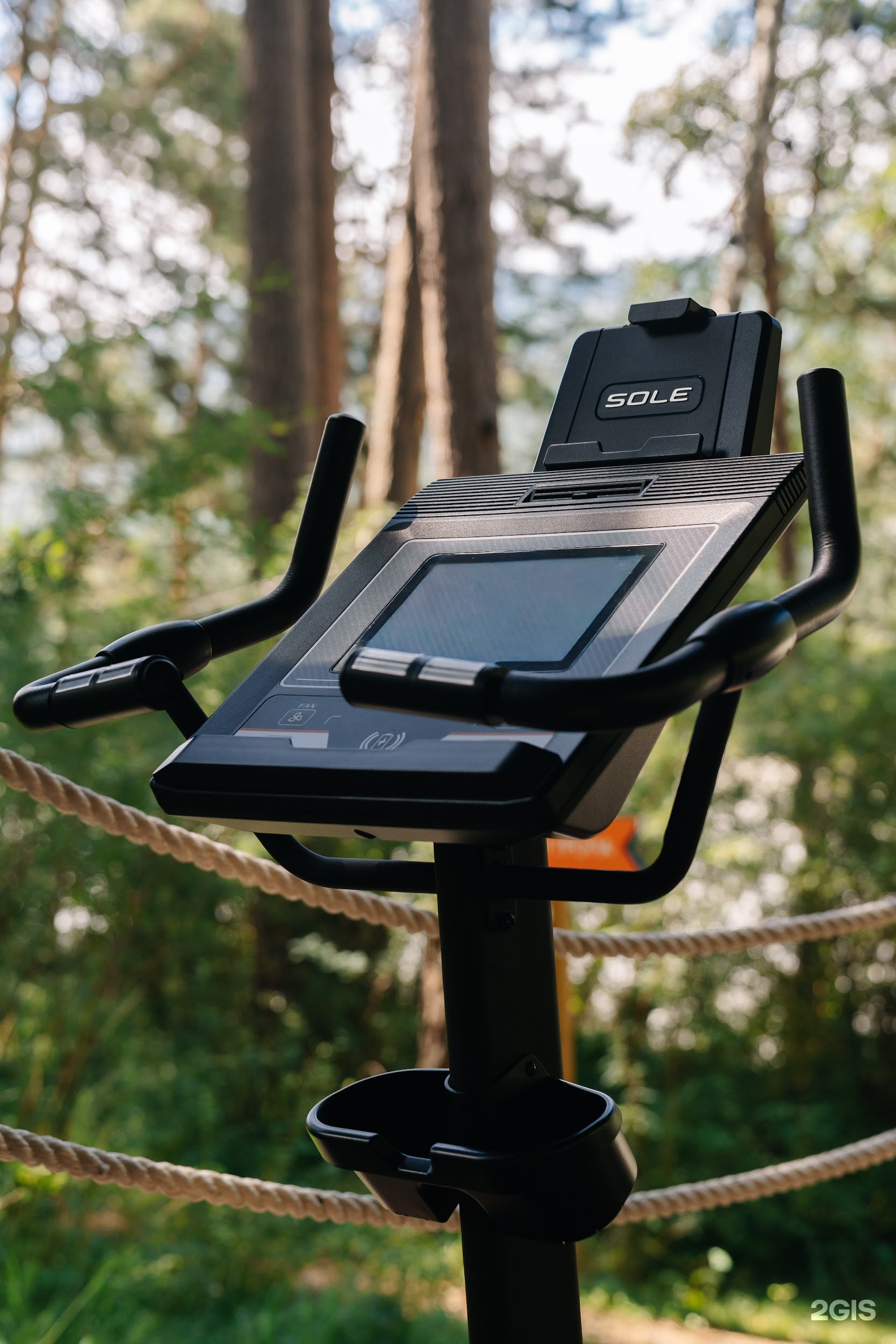 Сказка Алтая - фото 80