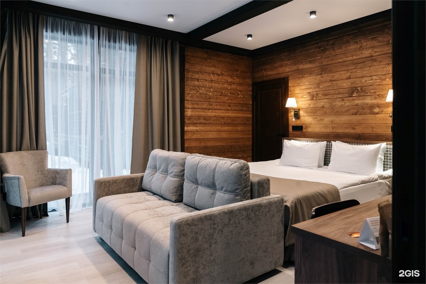 Сказка Алтая - фото 82